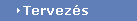 Tervez�s